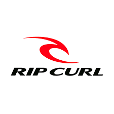 rip-curl.png