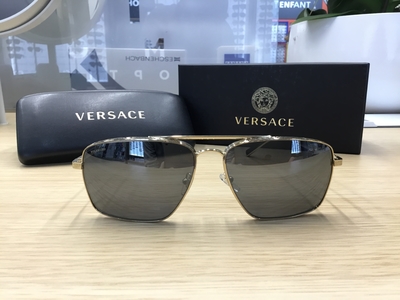  Versace VE2216