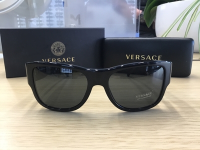  Versace VE4275