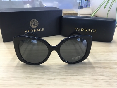  Versace VE4387