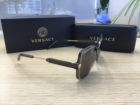 Versace VE4390