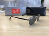Ray Ban RB3664CH
